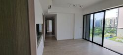 The Woodleigh Residences (D13), Apartment #408739971